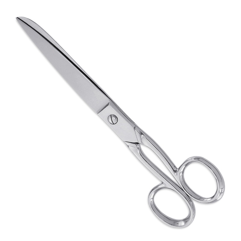 House hold Scissors